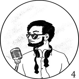 Proclamation Podcast