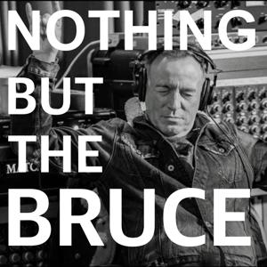 Nothing but the Bruce