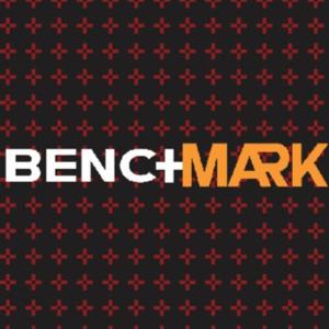 Benchmark Podcast