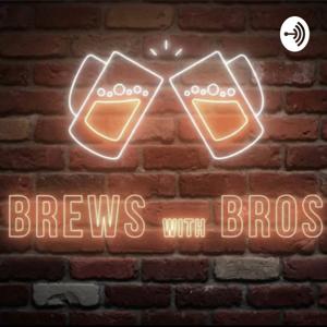 Brews With Bros