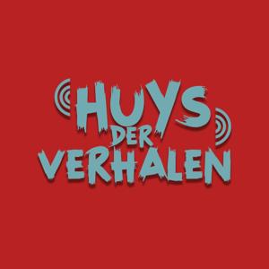 Huys der Verhalen