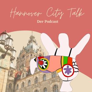 Hannover City Talk