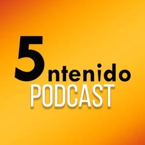 5ntenido Podcast