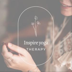 Inspire Yoga Therapy