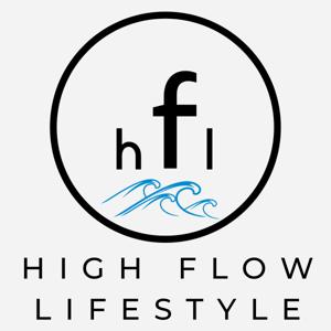 High Flow Lifestyle | personal growth for business owners