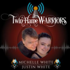 Twin Flame Warriors