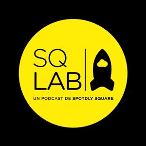 SQ Lab