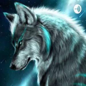 Alpha_ sapphire