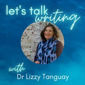 Let's talk writing. Writing for educators and coaches.