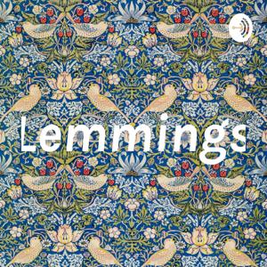 Lemmings