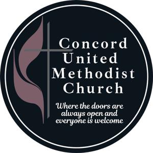 Concord United Methodist Church