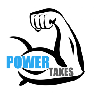 Power Takes