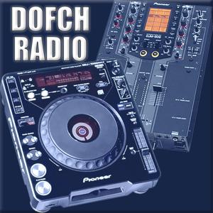 DOFCH RADIO PODCAST