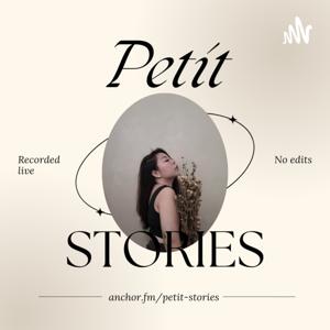 Petit Stories Podcast