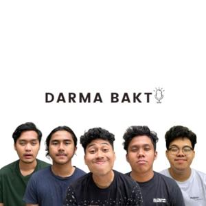 Podcast Darma Bakti