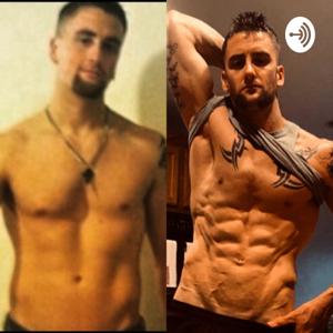 Joe’s Dragons Den Fitness