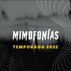 Mimofonías