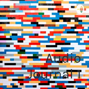 Audio Journal