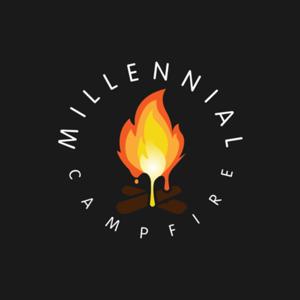 Millennial Campfire