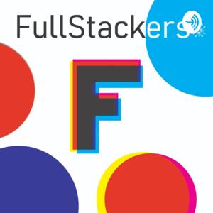 Fullstackers