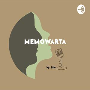 MemoWarta