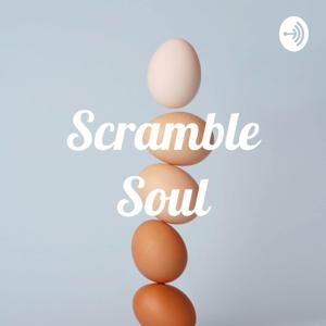 Scramble Soul