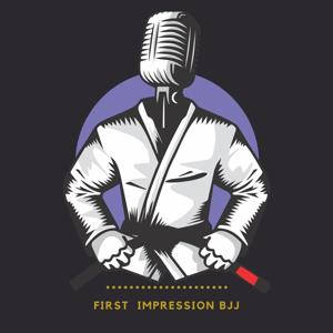 First Impression BJJ