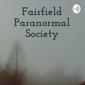 Fairfield Paranormal