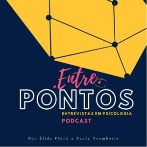Entre Pontos