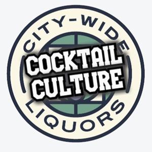 Cocktail Culture with City-Wide Liquors