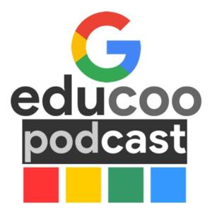 G EDUCOO PODCAST