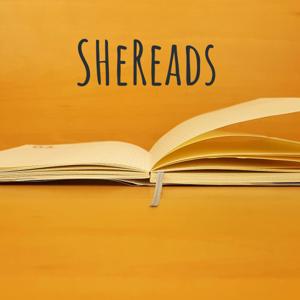 SheReads