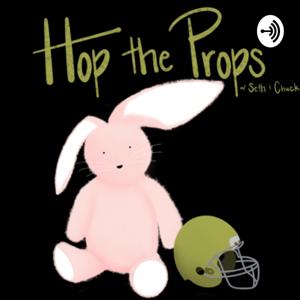 Hop the Props