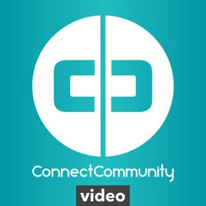 ConnectCommunity