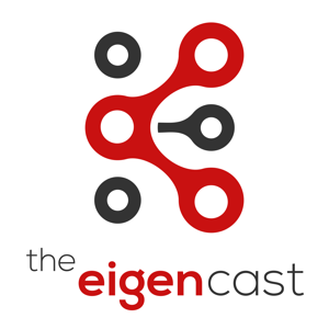 The Eigencast