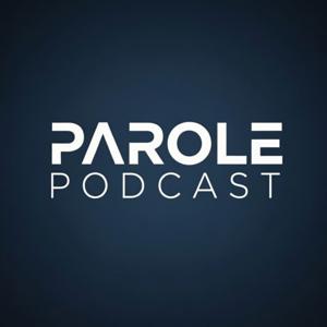 Parole