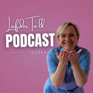 Liefdestalk