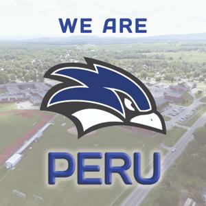 We Are Peru Podcast