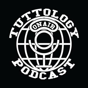Tuttology Podcast