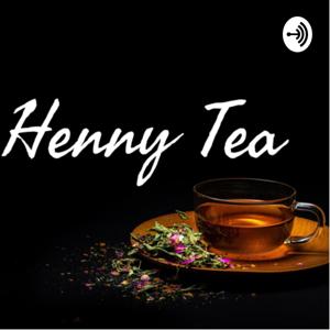 Henny Tea