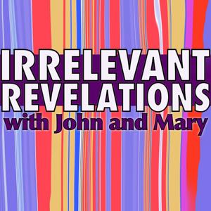 Irrelevant Revelations