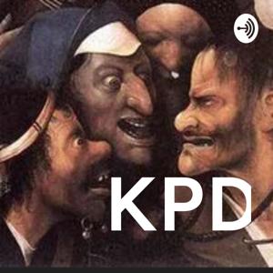 KPD