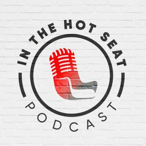 In the Hot Seat