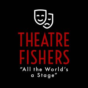 Theatre Fishers Presents: Scary Stories to Tell in the Dark