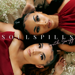 Soul Spills with Swiyy