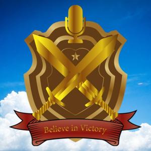 Believe In Victory - A Granblue Fantasy Versus Podcast