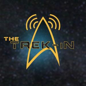 The Trek-In Podcast