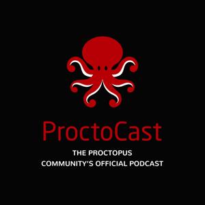 ProctoCast: Real World Procurement Conversation