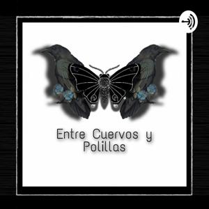 Cuervos Y Polillas