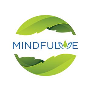 MindfulWe